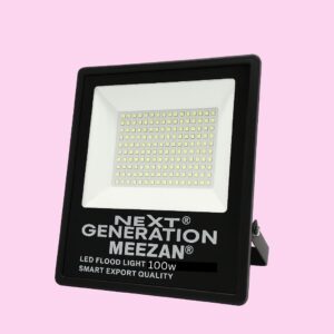 Flood Lights
